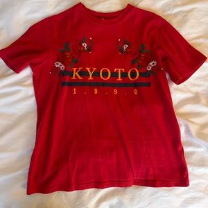 Urban Outfitters T-Shirt